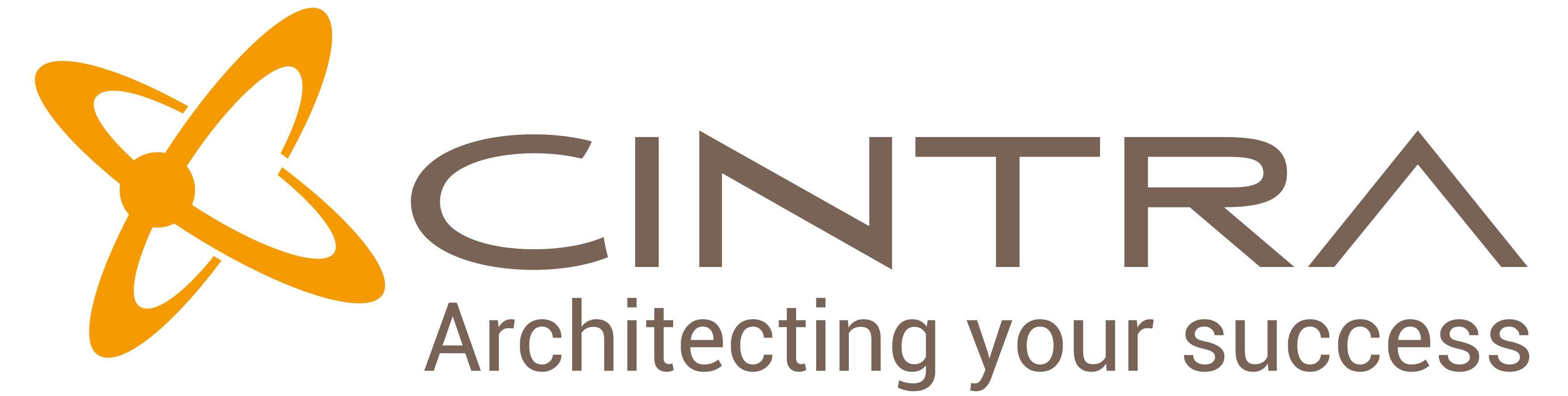 Cintra_logo